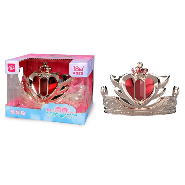 点击tuyang可以查看产品详细信息