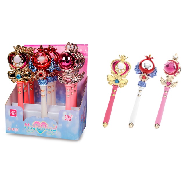 点击tuyang可以查看产品详细信息