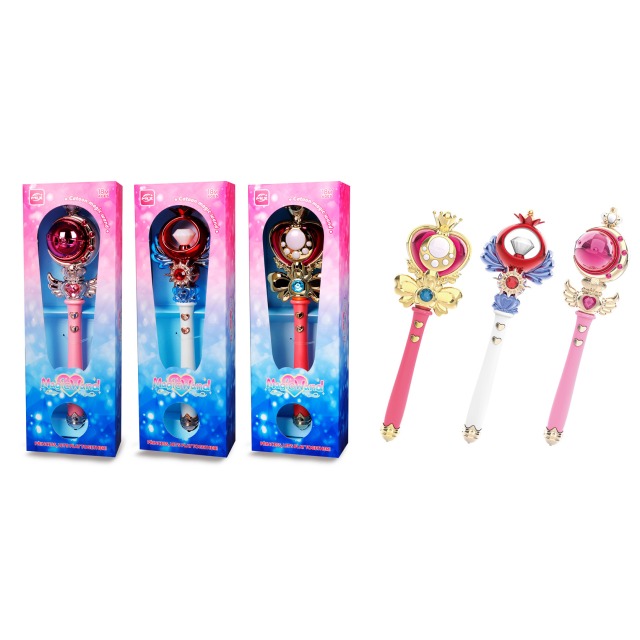 点击tuyang可以查看产品详细信息