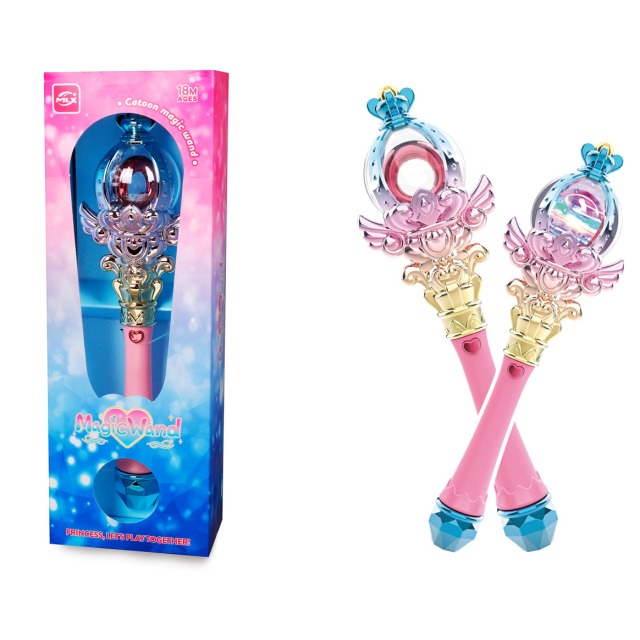 点击tuyang可以查看产品详细信息