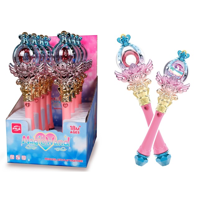 点击tuyang可以查看产品详细信息