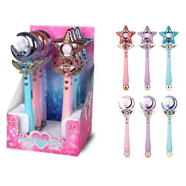 点击tuyang可以查看产品详细信息