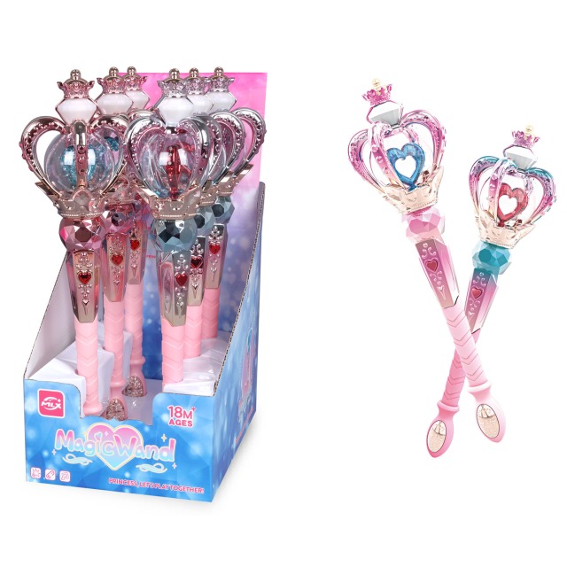 点击tuyang可以查看产品详细信息