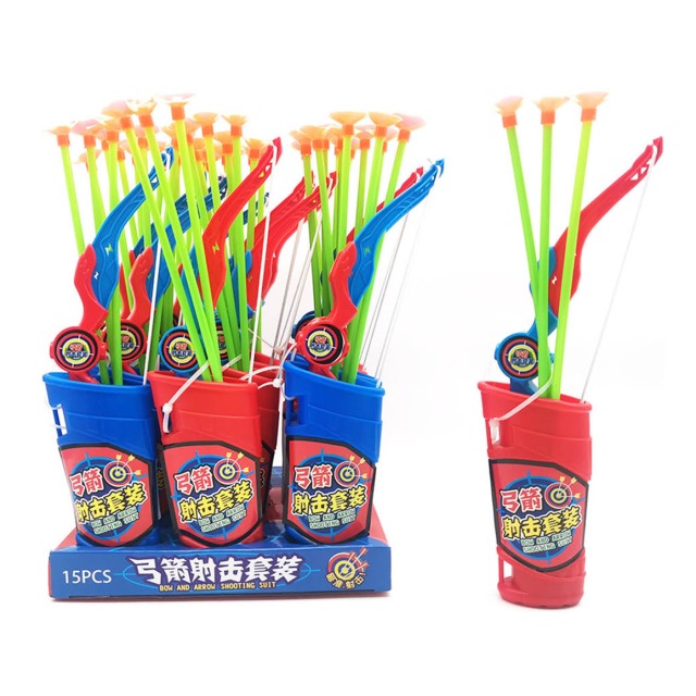 点击tuyang可以查看产品详细信息