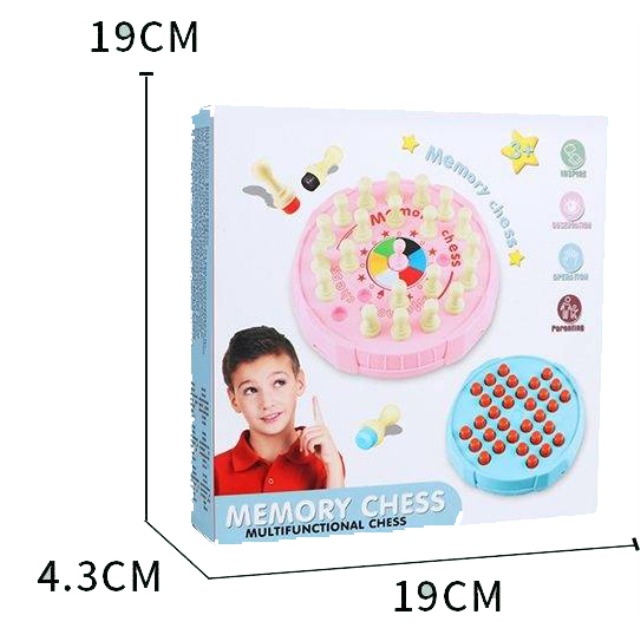 点击tuyang可以查看产品详细信息