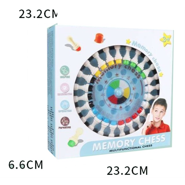 点击tuyang可以查看产品详细信息