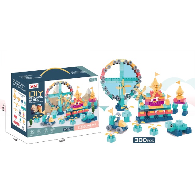 点击tuyang可以查看产品详细信息