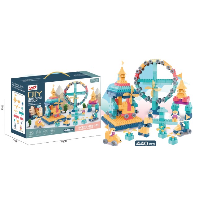 点击tuyang可以查看产品详细信息