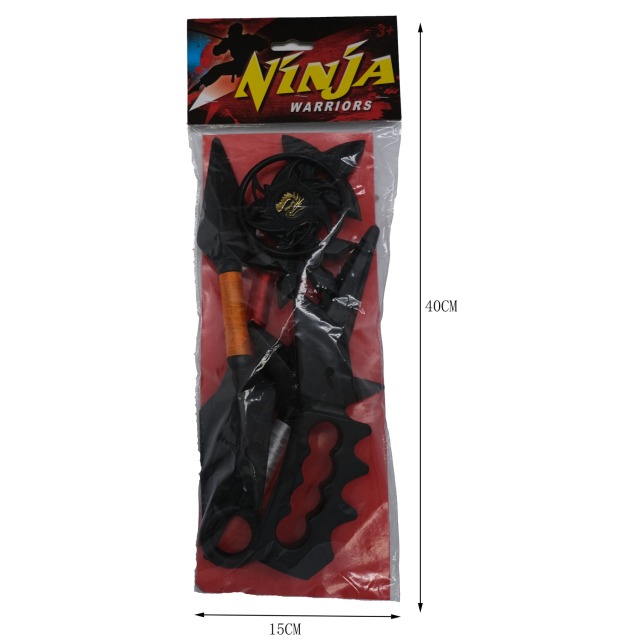 点击tuyang可以查看产品详细信息