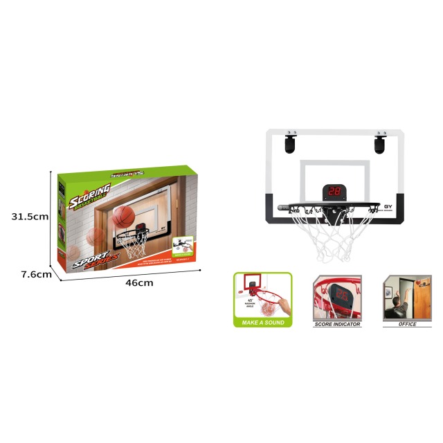 点击tuyang可以查看产品详细信息