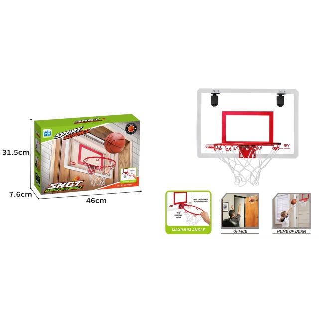 点击tuyang可以查看产品详细信息