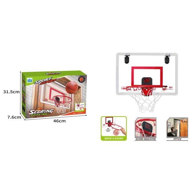 点击tuyang可以查看产品详细信息