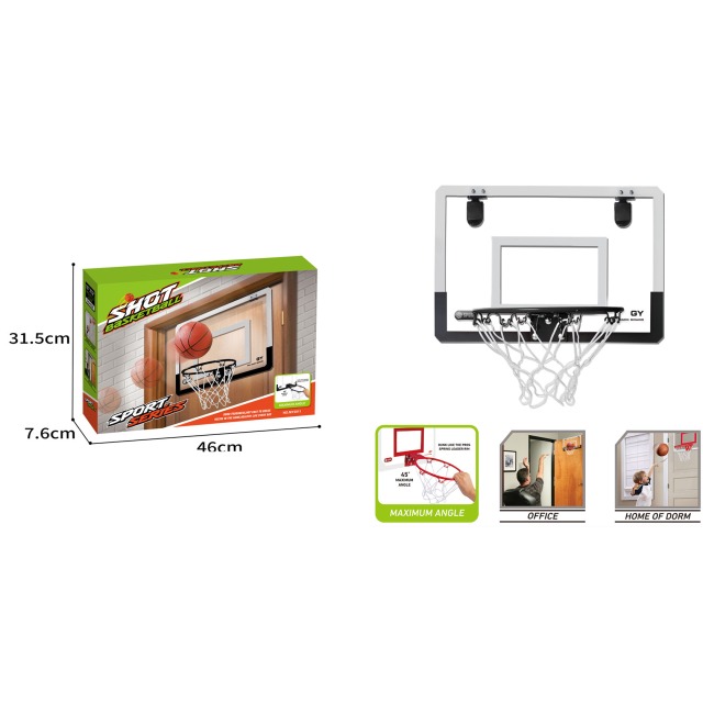 点击tuyang可以查看产品详细信息