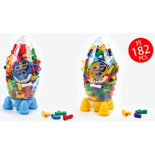 点击tuyang可以查看产品详细信息
