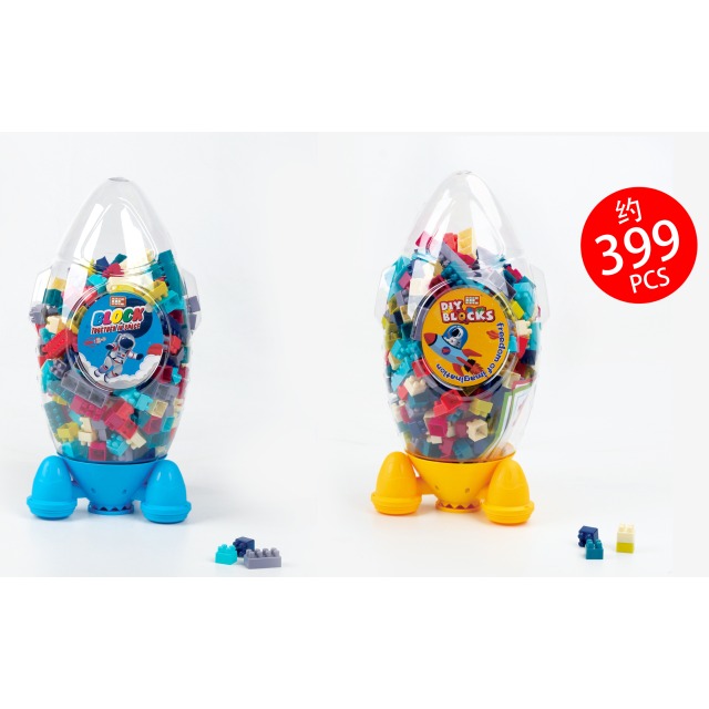 点击tuyang可以查看产品详细信息