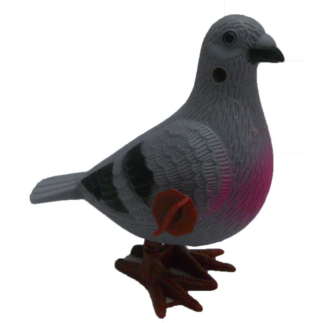 点击tuyang可以查看产品详细信息