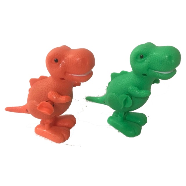 点击tuyang可以查看产品详细信息