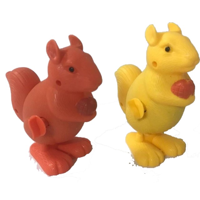 点击tuyang可以查看产品详细信息