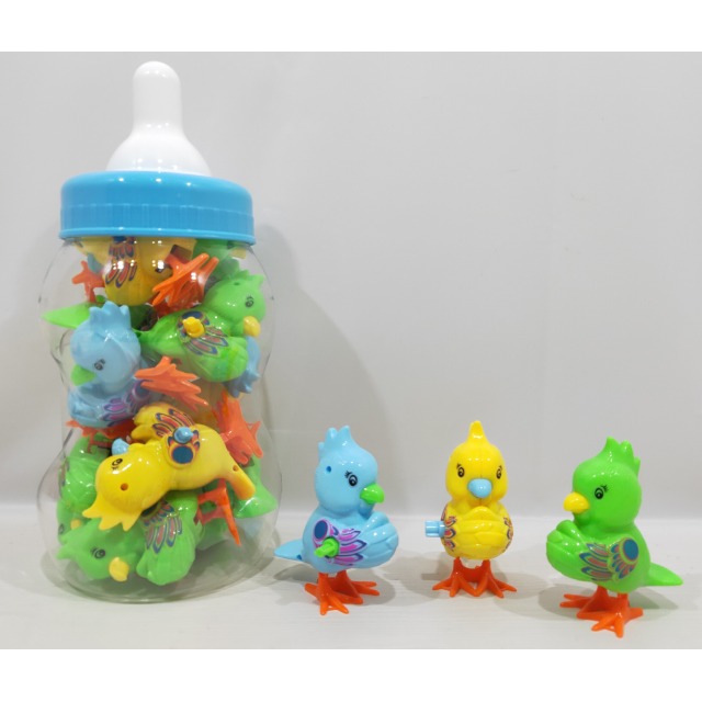 点击tuyang可以查看产品详细信息