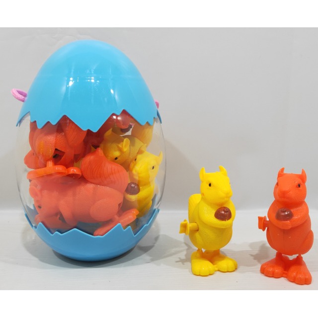 点击tuyang可以查看产品详细信息