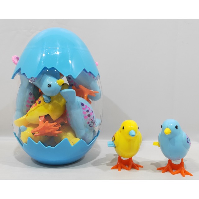 点击tuyang可以查看产品详细信息