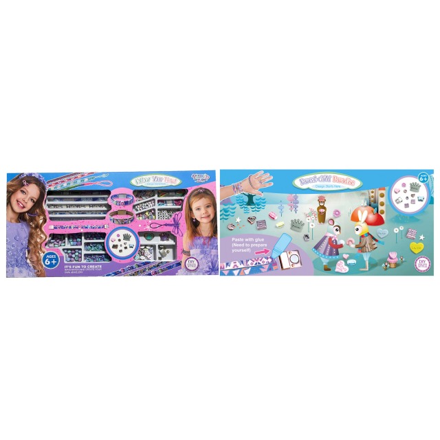 点击tuyang可以查看产品详细信息