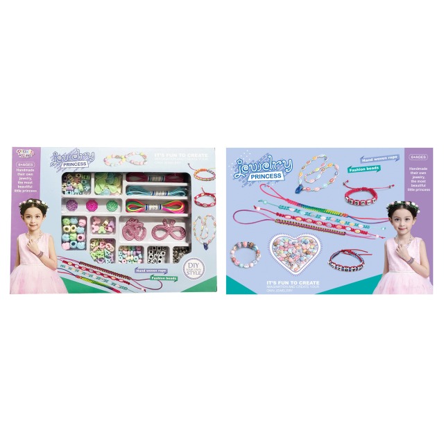 点击tuyang可以查看产品详细信息