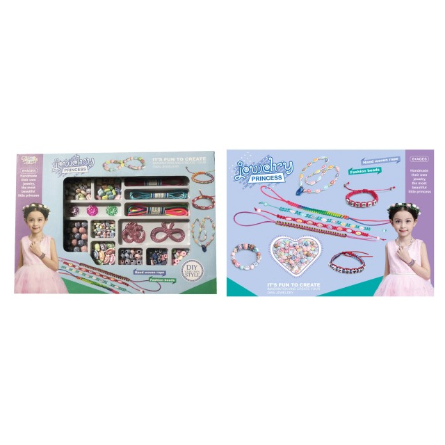 点击tuyang可以查看产品详细信息