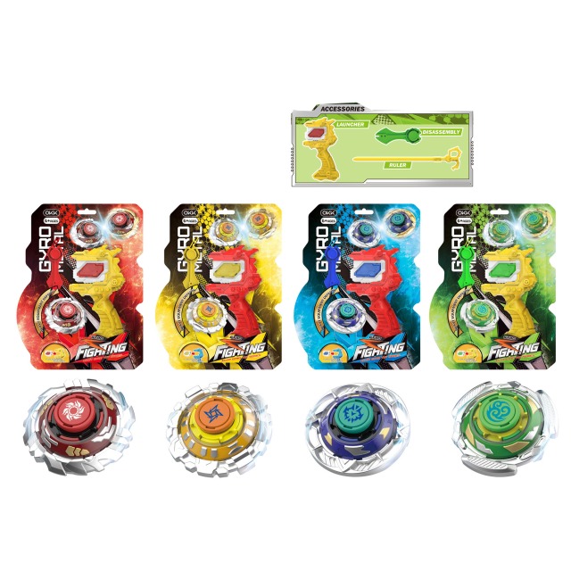 点击tuyang可以查看产品详细信息