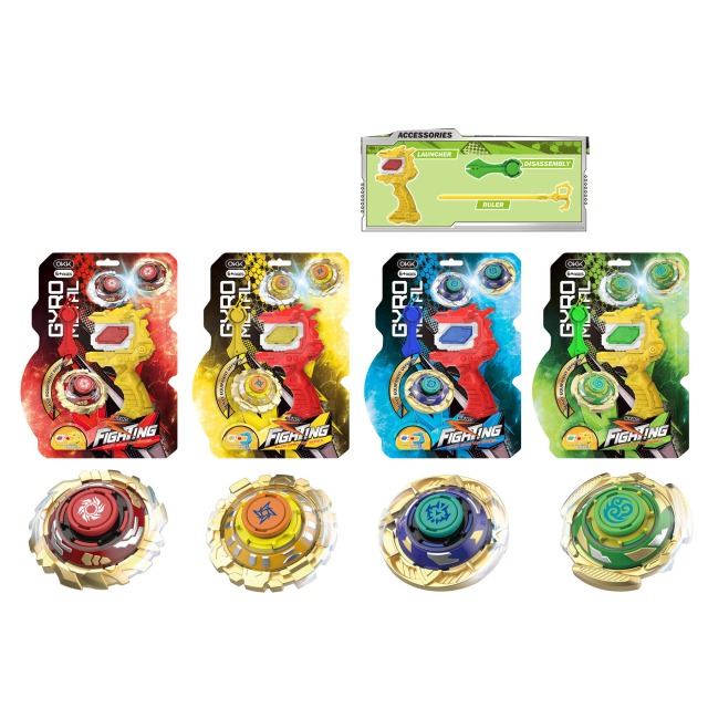 点击tuyang可以查看产品详细信息