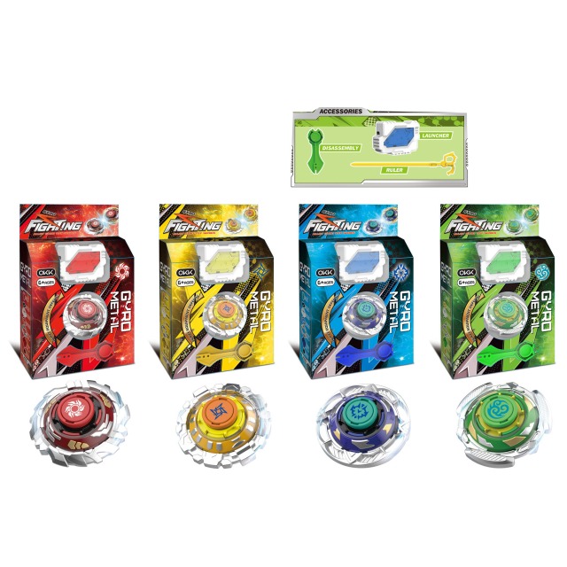点击tuyang可以查看产品详细信息
