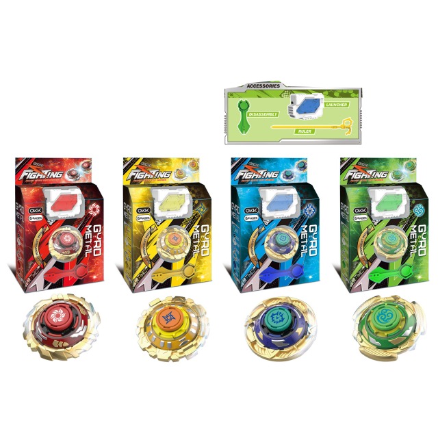 点击tuyang可以查看产品详细信息