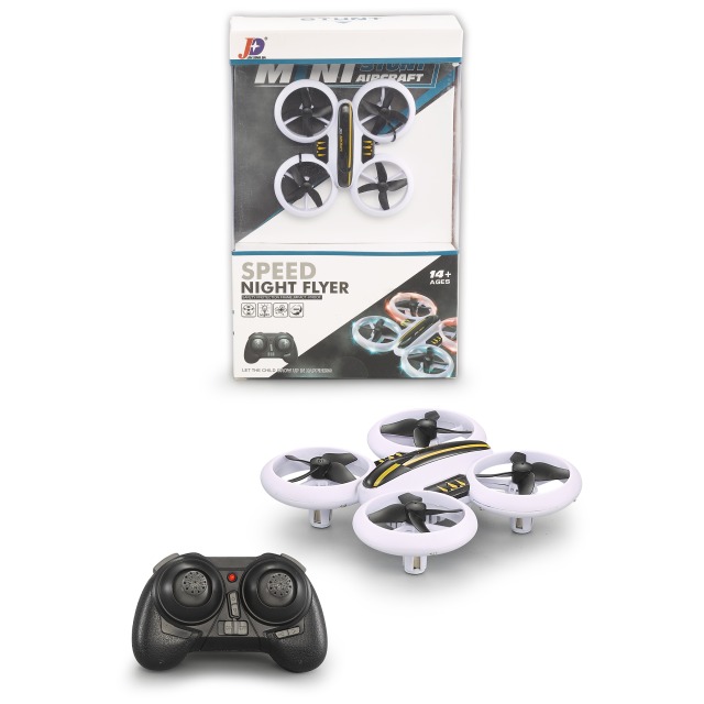 点击tuyang可以查看产品详细信息