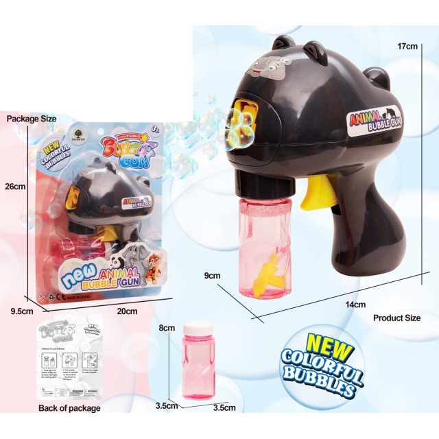 点击tuyang可以查看产品详细信息