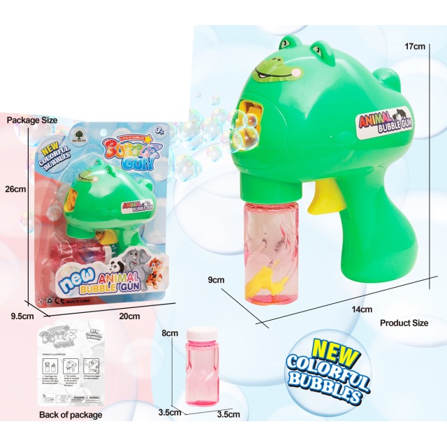 点击tuyang可以查看产品详细信息