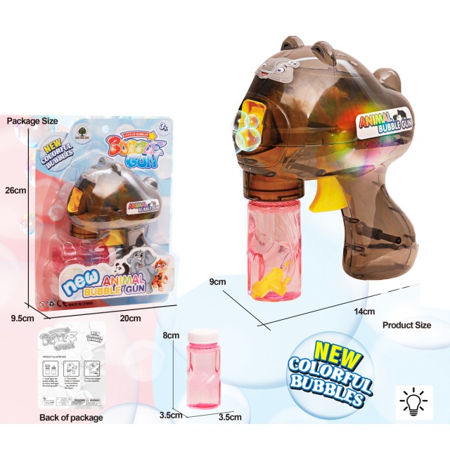 点击tuyang可以查看产品详细信息