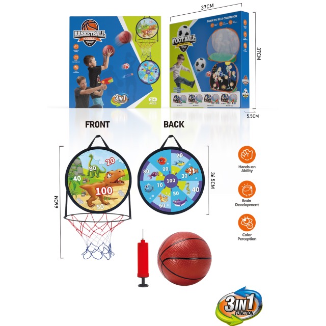 点击tuyang可以查看产品详细信息