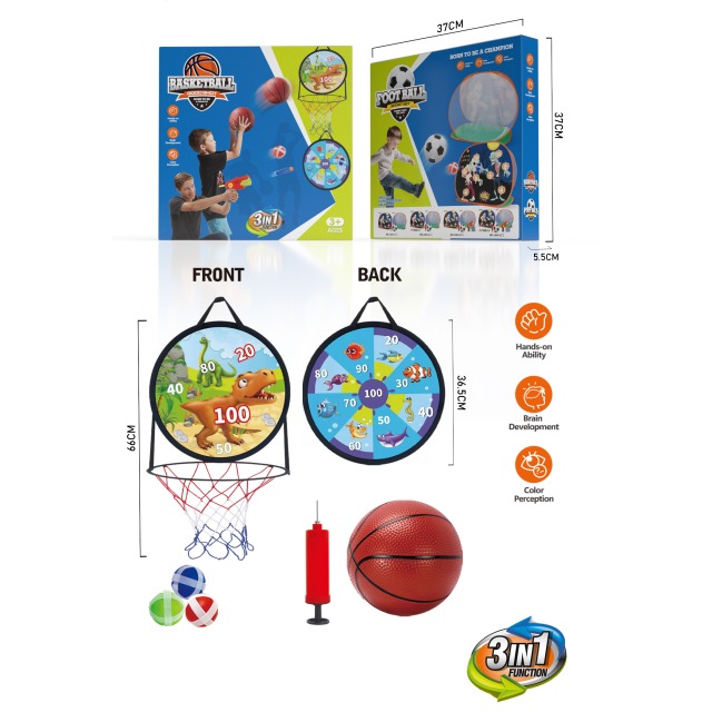 点击tuyang可以查看产品详细信息
