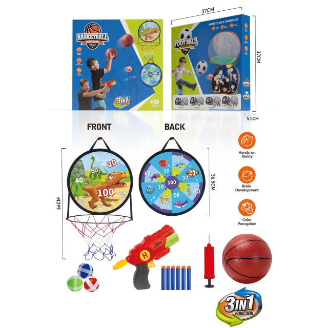 点击tuyang可以查看产品详细信息