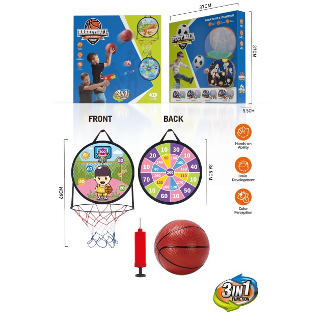 点击tuyang可以查看产品详细信息