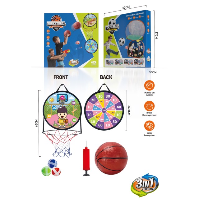 点击tuyang可以查看产品详细信息