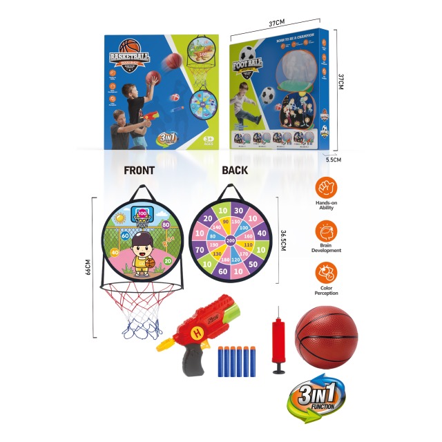 点击tuyang可以查看产品详细信息