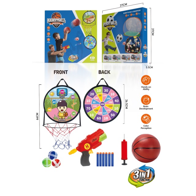 点击tuyang可以查看产品详细信息