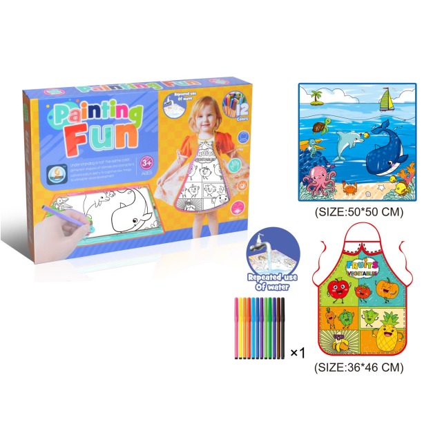 点击tuyang可以查看产品详细信息