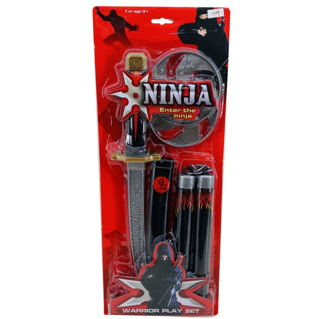 点击tuyang可以查看产品详细信息