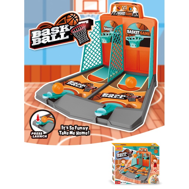 点击tuyang可以查看产品详细信息