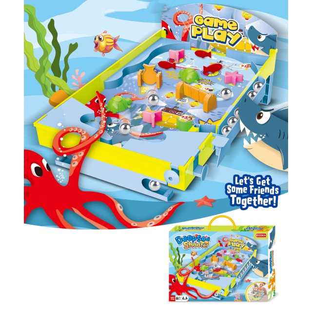 点击tuyang可以查看产品详细信息