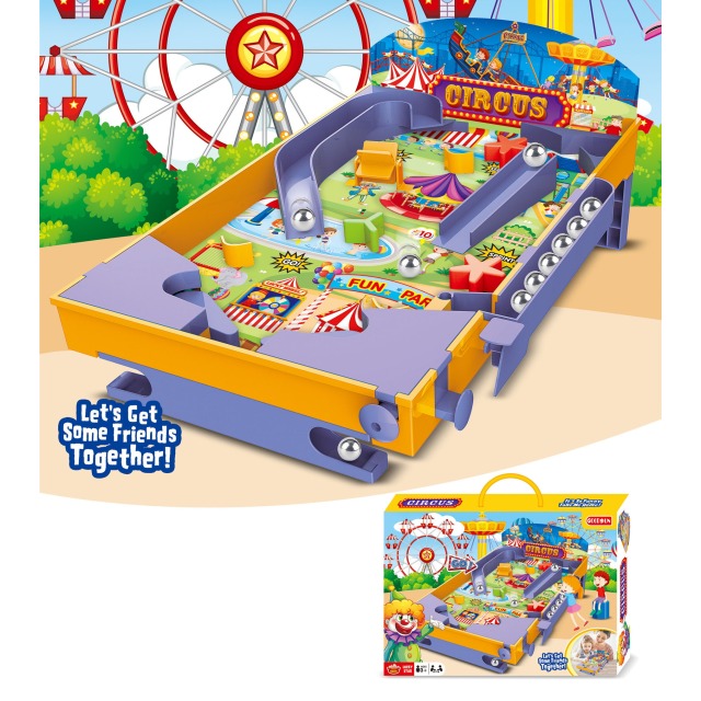 点击tuyang可以查看产品详细信息