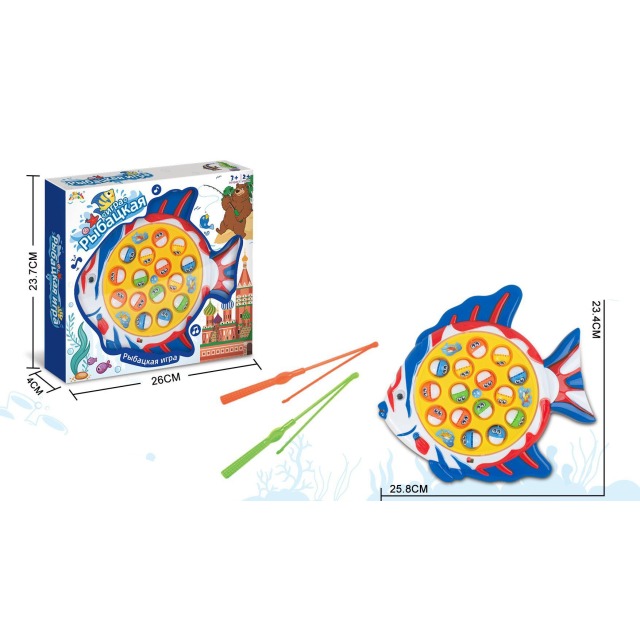 点击tuyang可以查看产品详细信息