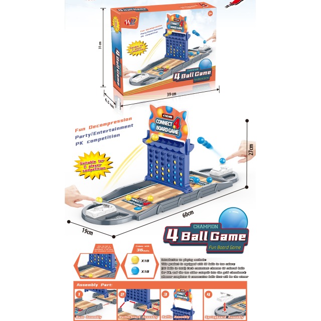 点击tuyang可以查看产品详细信息